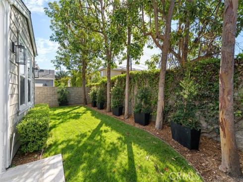 2309 Half Moon , Costa Mesa, CA