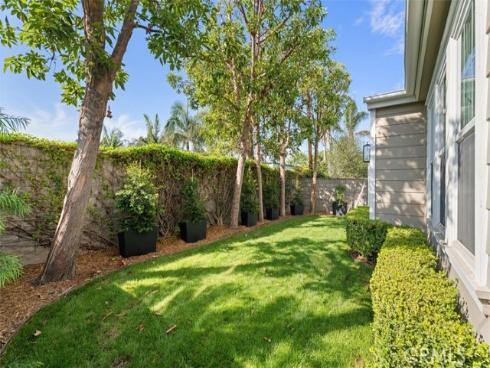 2309 Half Moon , Costa Mesa, CA