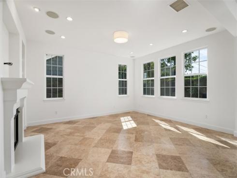 2309 Half Moon , Costa Mesa, CA