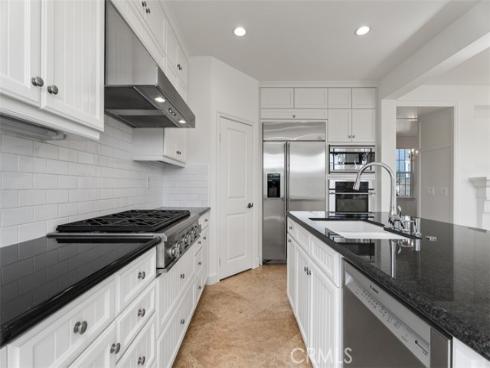 2309 Half Moon , Costa Mesa, CA