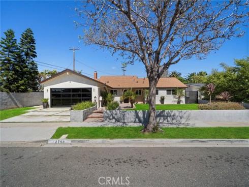2750 San Carlos , Costa Mesa, CA