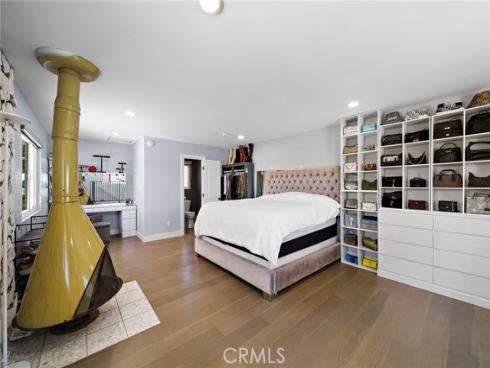 2750 San Carlos , Costa Mesa, CA