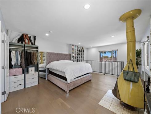 2750 San Carlos , Costa Mesa, CA