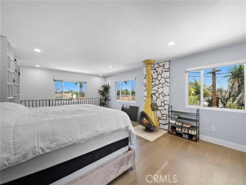 2750 San Carlos , Costa Mesa, CA
