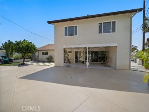 2750 San Carlos , Costa Mesa, CA