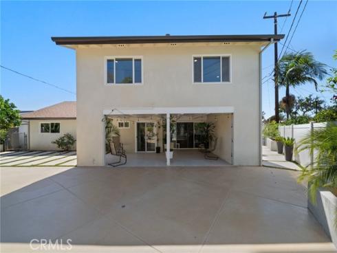 2750 San Carlos , Costa Mesa, CA