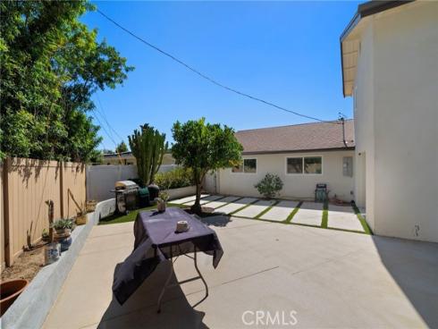 2750 San Carlos , Costa Mesa, CA
