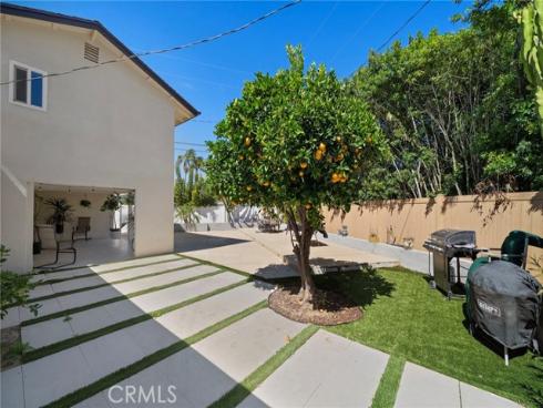2750 San Carlos , Costa Mesa, CA