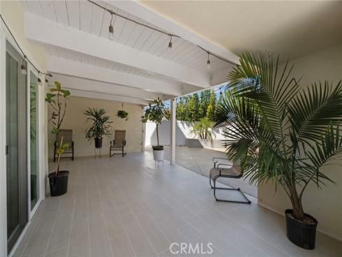 2750 San Carlos , Costa Mesa, CA