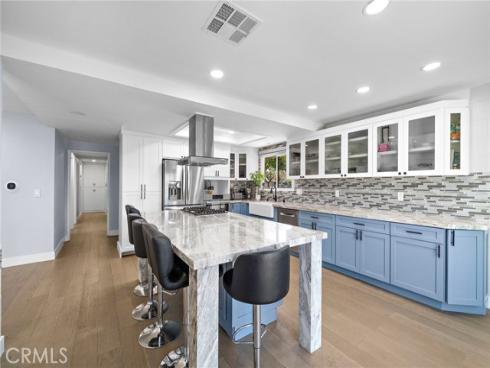 2750 San Carlos , Costa Mesa, CA