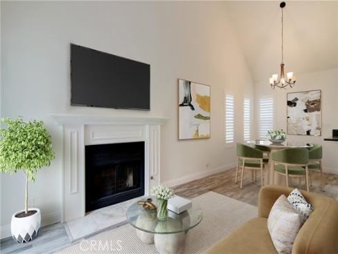 810 Baker 106 , Costa Mesa, CA