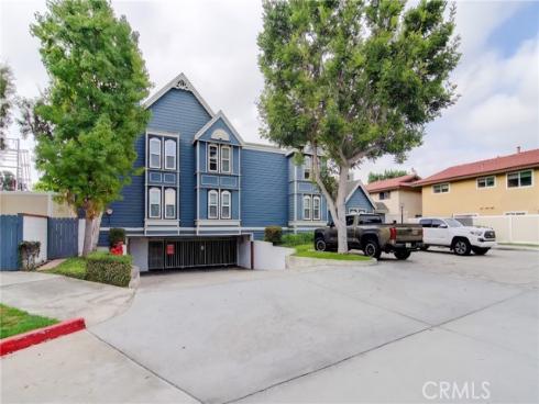 810 Baker 106 , Costa Mesa, CA