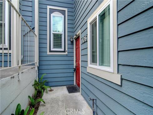 810 Baker 106 , Costa Mesa, CA