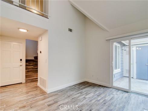 810 Baker 106 , Costa Mesa, CA