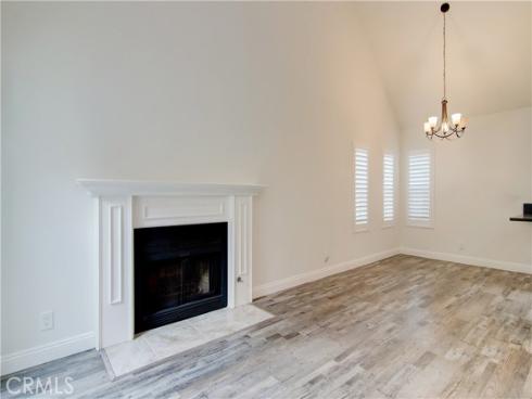 810 Baker 106 , Costa Mesa, CA