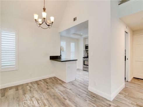 810 Baker 106 , Costa Mesa, CA
