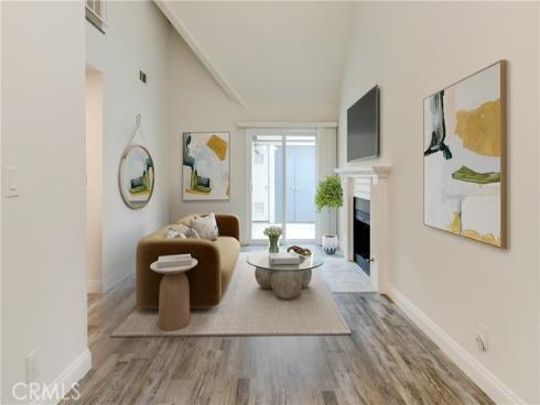 810 Baker 106 , Costa Mesa, CA