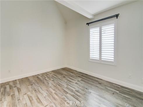 810 Baker 106 , Costa Mesa, CA
