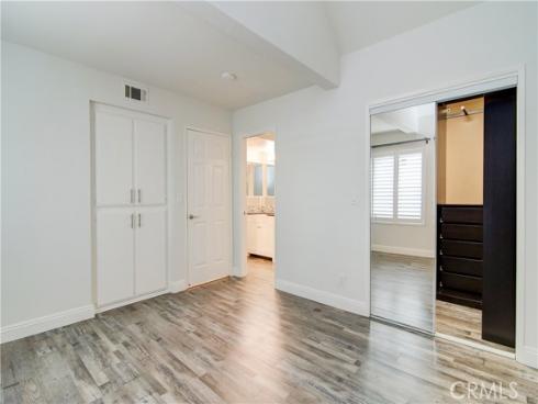 810 Baker 106 , Costa Mesa, CA