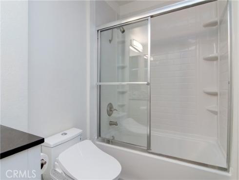810 Baker 106 , Costa Mesa, CA