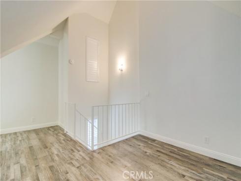 810 Baker 106 , Costa Mesa, CA
