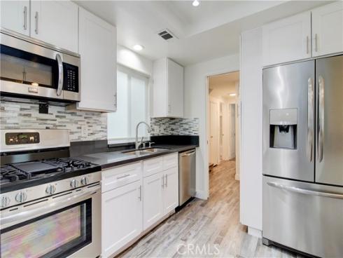 810 Baker 106 , Costa Mesa, CA