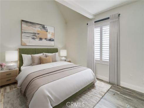810 Baker 106 , Costa Mesa, CA