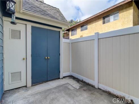 810 Baker 106 , Costa Mesa, CA