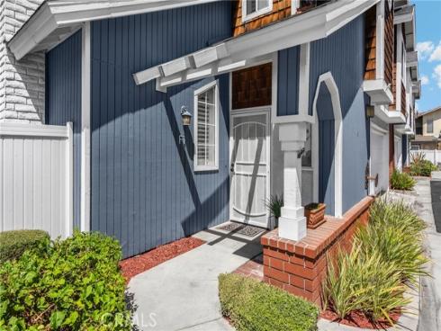 2210 Pacific Ave. f1