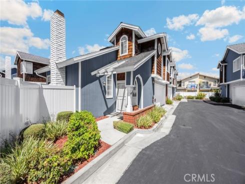 2210 Pacific Ave. #f1 , Costa Mesa, CA