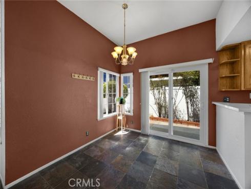 2210 Pacific Ave. #f1 , Costa Mesa, CA