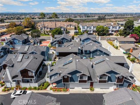 2210 Pacific Ave. #f1 , Costa Mesa, CA