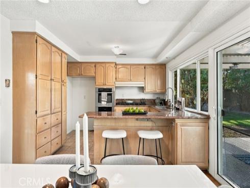 970 Cheyenne , Costa Mesa, CA