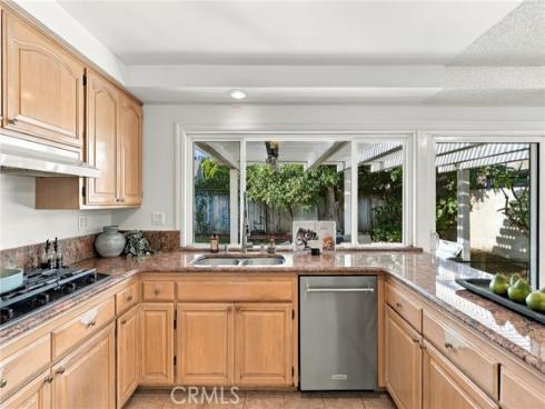 970 Cheyenne , Costa Mesa, CA