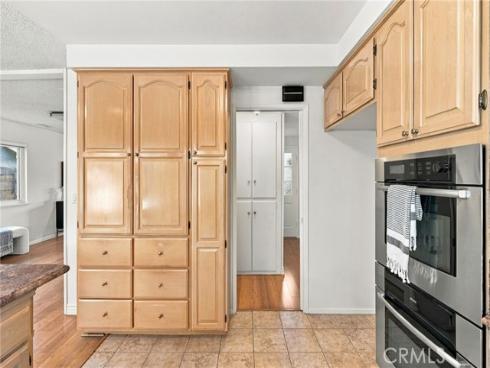 970 Cheyenne , Costa Mesa, CA