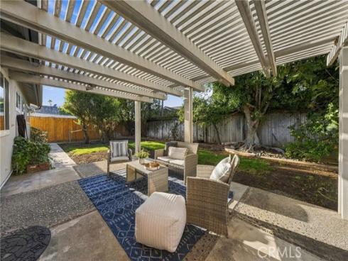 970 Cheyenne , Costa Mesa, CA