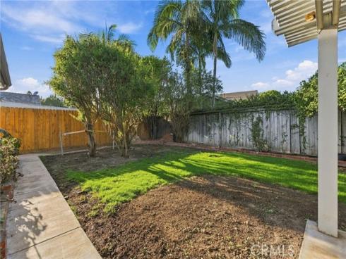 970 Cheyenne , Costa Mesa, CA