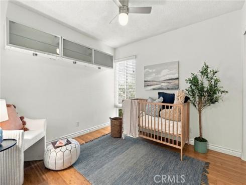 970 Cheyenne , Costa Mesa, CA