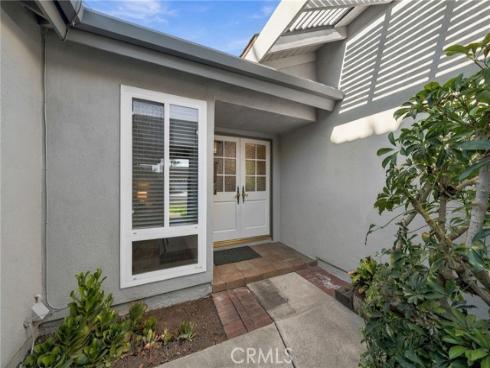 970 Cheyenne , Costa Mesa, CA