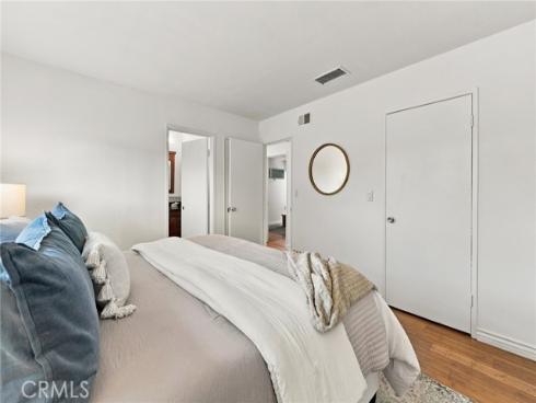 970 Cheyenne , Costa Mesa, CA