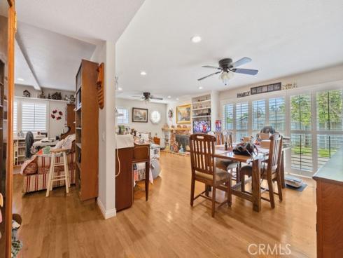 1144  El Camino Dr  , Costa Mesa, CA