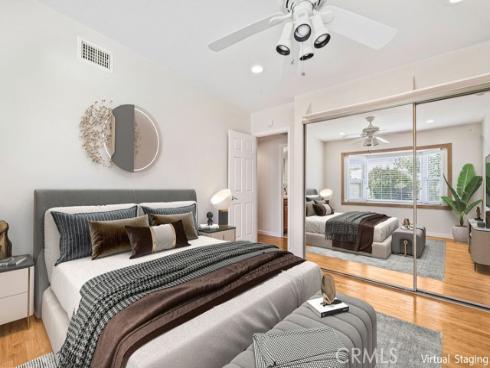 1144  El Camino Dr  , Costa Mesa, CA