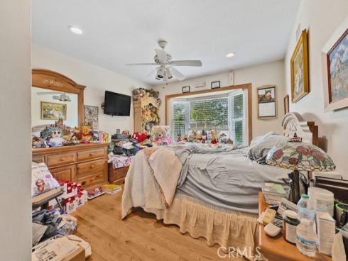 1144  El Camino Dr  , Costa Mesa, CA