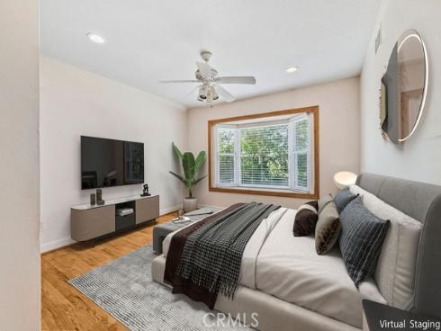 1144  El Camino Dr  , Costa Mesa, CA