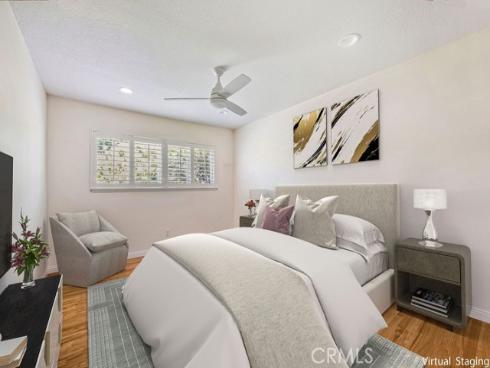 1144  El Camino Dr  , Costa Mesa, CA