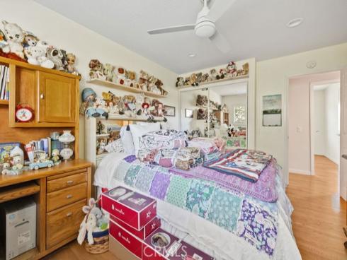 1144  El Camino Dr  , Costa Mesa, CA