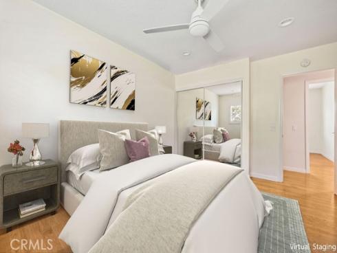 1144  El Camino Dr  , Costa Mesa, CA