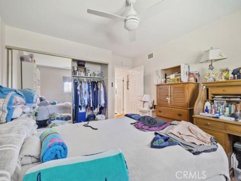 1144  El Camino Dr  , Costa Mesa, CA