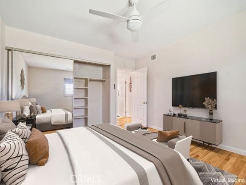1144  El Camino Dr  , Costa Mesa, CA