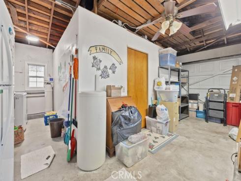 1144  El Camino Dr  , Costa Mesa, CA
